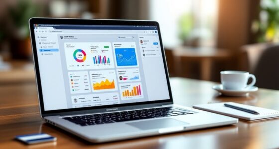 hotel email marketing solution