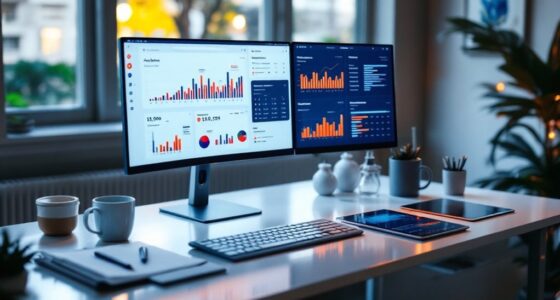 hubspot marketing hub exam