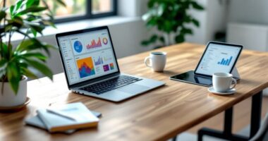 innovative tools for businesses