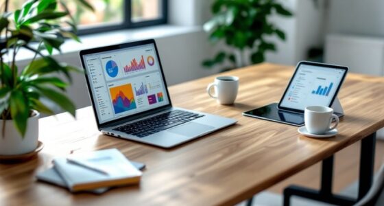 innovative tools for businesses