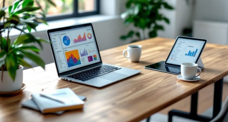 innovative tools for businesses