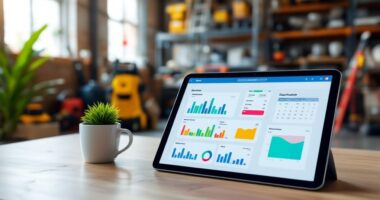 inventory management simplified