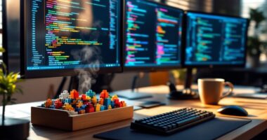 leading free solutions available