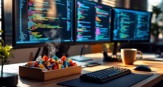 leading free solutions available