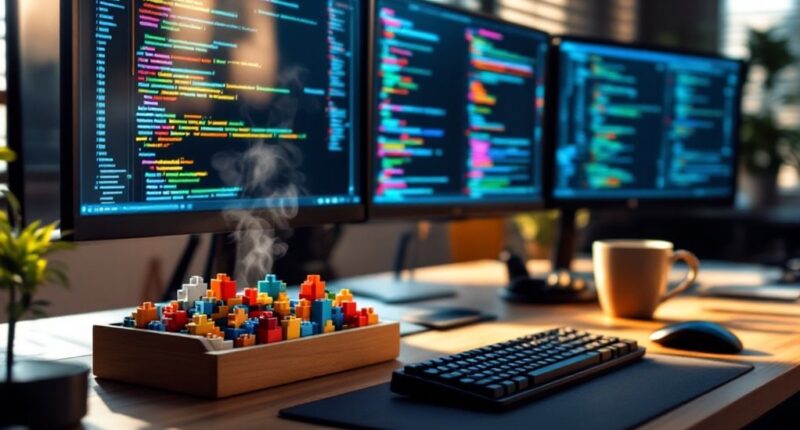 leading free solutions available