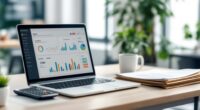 lease software for businesses