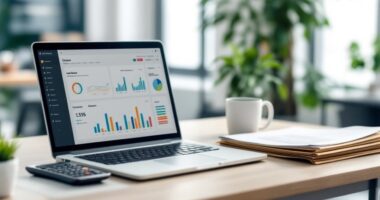 lease software for businesses