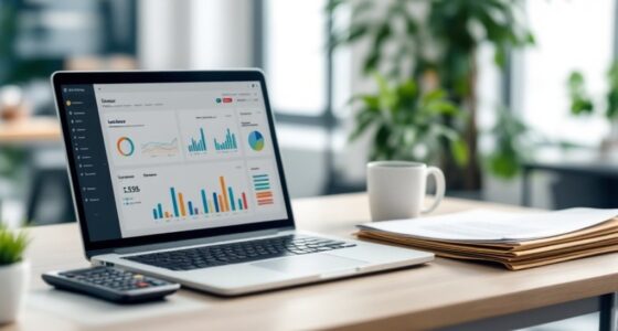 lease software for businesses