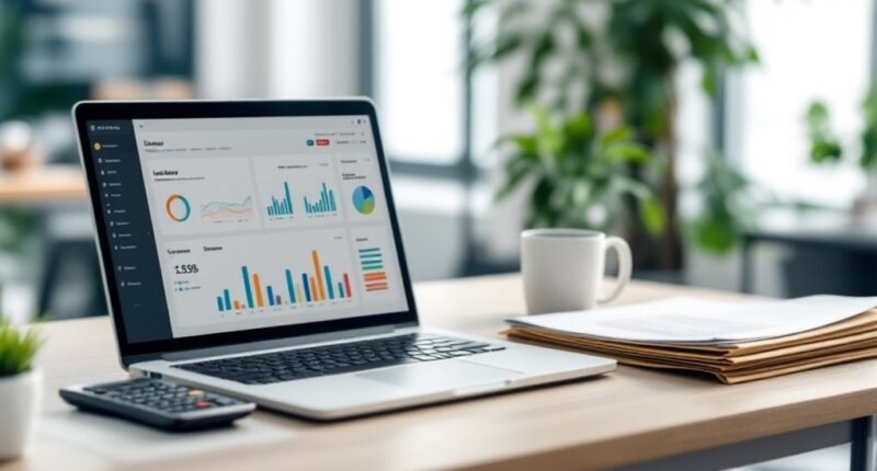 lease software for businesses