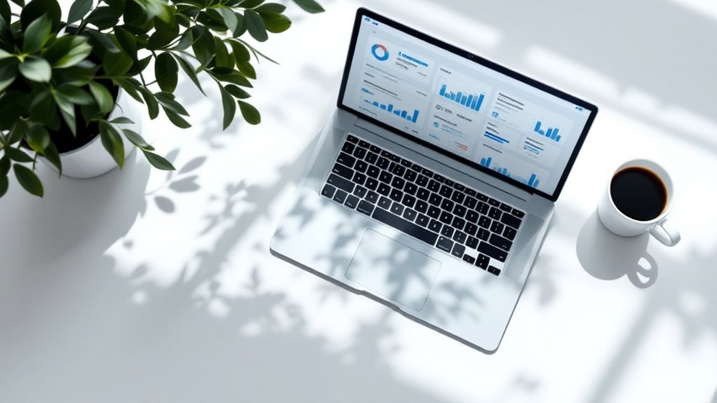 linkedin automation enhances marketing