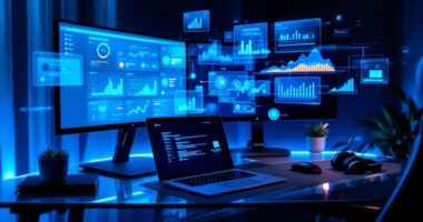 linkedin promotional tools suite