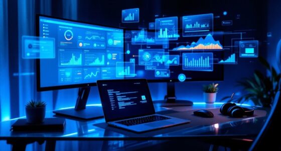 linkedin promotional tools suite