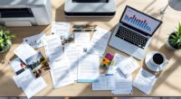 mailing solutions for marketing
