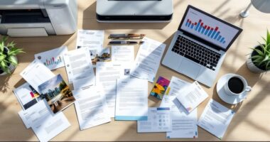 mailing solutions for marketing