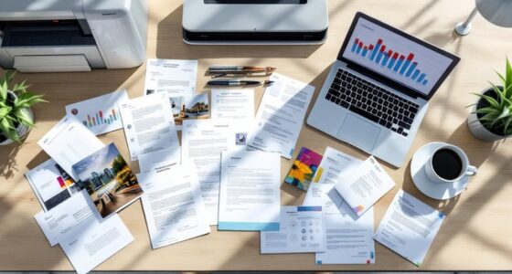 mailing solutions for marketing