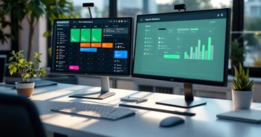 marketing approval process tool