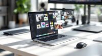marketing materials creation software