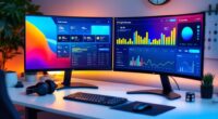 marketing project management tool