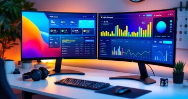 marketing project management tool