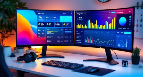 marketing project management tool