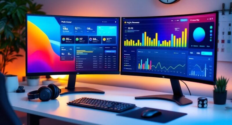 marketing project management tool