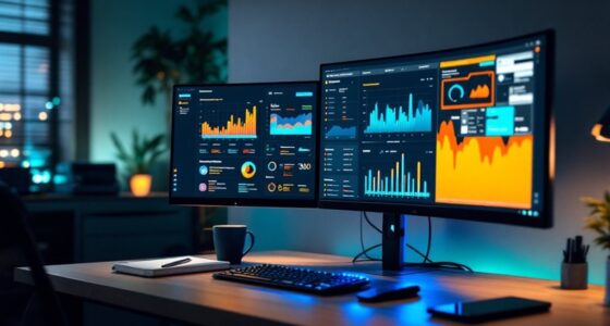 monitoring tools for smes