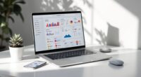 online retail management solution