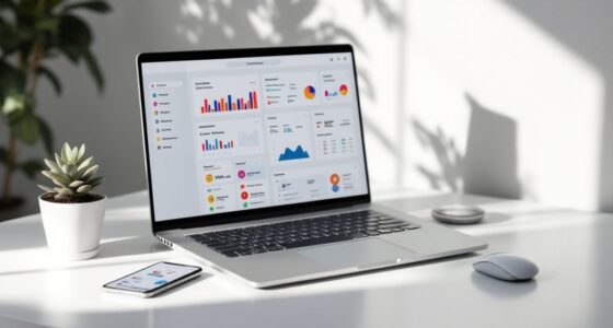 online retail management solution