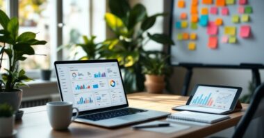 open source crm solutions