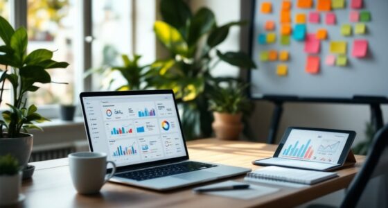 open source crm solutions