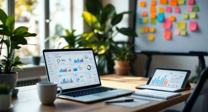 open source crm solutions