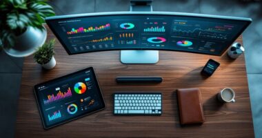 optimized customer insight tools