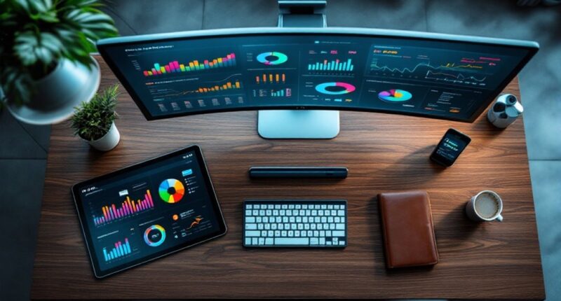 optimized customer insight tools