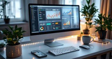 optimized subscription ecommerce software