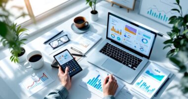 precision targeted marketing tools