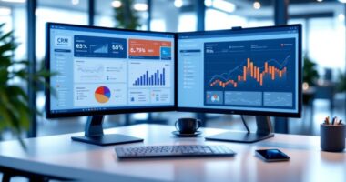 real estate loan solutions