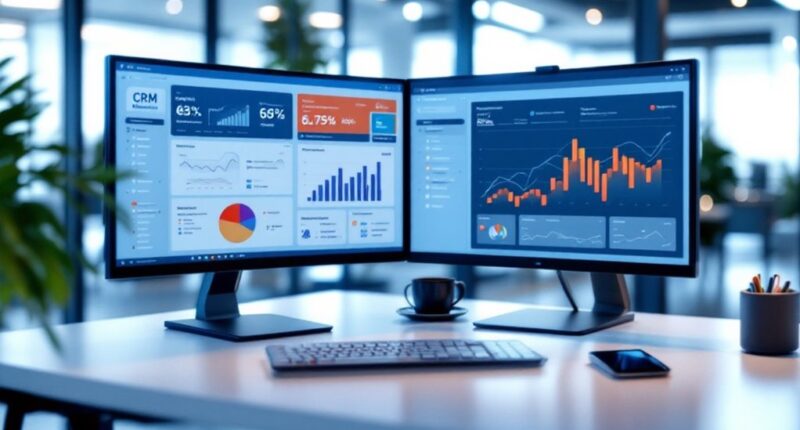 real estate loan solutions