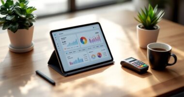 secure electronic payment solutions