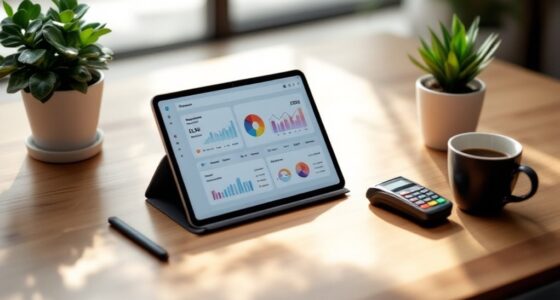 secure electronic payment solutions