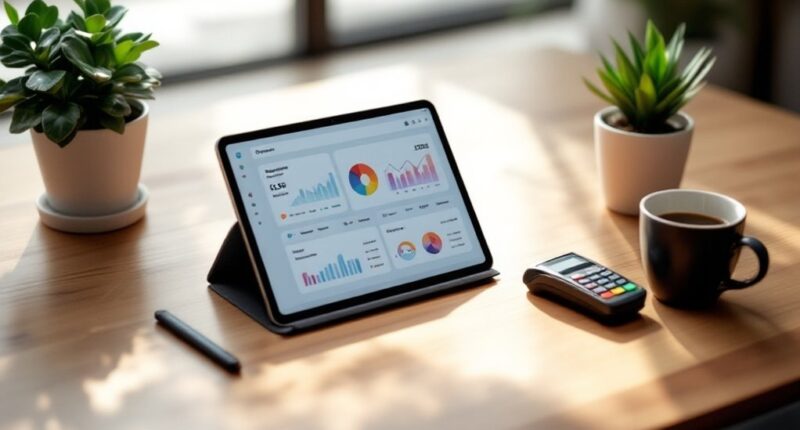 secure electronic payment solutions