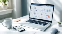 shopify email marketing solutions