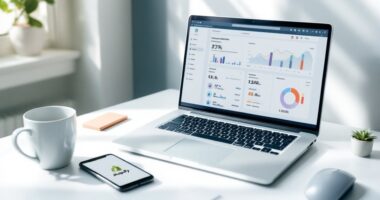 shopify email marketing solutions