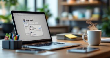 simple free ticket solutions