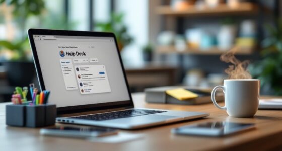 simple free ticket solutions