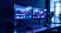 small business data solutions