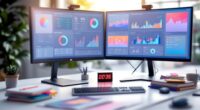 small business productivity tools