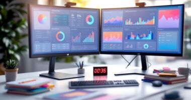 small business productivity tools