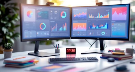 small business productivity tools