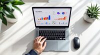 small business risk management