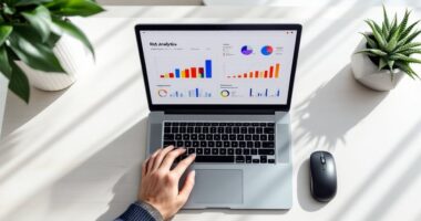 small business risk management